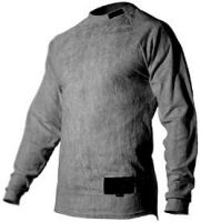 Thermal Shirt