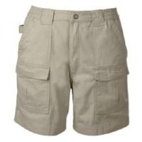 Men's Classic Bluewater Short