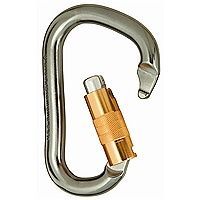 Rocklock Twistlock