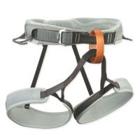 Phoenix Climbing Harness