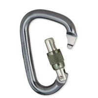 Keylock Mini Pearabiner