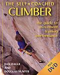 The Self-Coached Climber