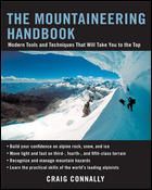 The Mountaineers' Handbook