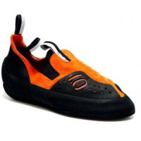 Copperhead Climbing Shoe