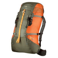 Superscrambler Backpack - 3100-3400cu in