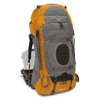 Aether 70 Backpack- 4000-4400cu in