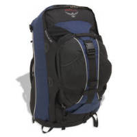 Mens Waypoint 80 Backpack