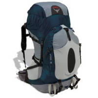 Atmos 65 Backpack - 3800-4200cu in