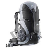 Dry Shield 30 Backpack