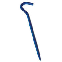 Tent Stake 100 Pack