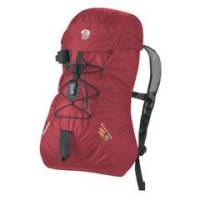 Scrambler Backpack - 24395
