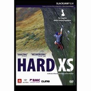 Hard XS