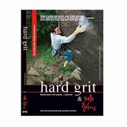 Hard Grit