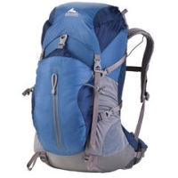 Z 55 Backpack - 3050-3660cu in