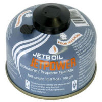 JetPower Fuel 100 gram