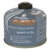 JetPower Fuel 230 gram