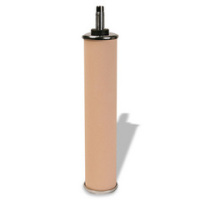 Expedition Replacement Water Filter