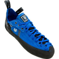 Royale Climbing Shoe