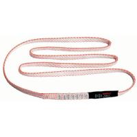 Contact Sling Dyneema 8mm - 180cm (6ft)