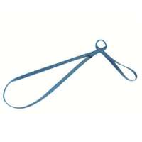 19mm Belay Sling