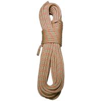 9 mm CanyonLine Canyoneering Rope