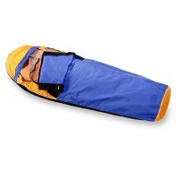 Salathe Bivy Sack