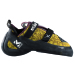 Replikan Climbing Shoe