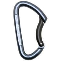 Spider Carabiner