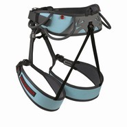 Womens Vision Harness
