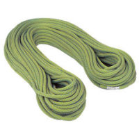 Tusk Duraflex 9.8 Climbing Rope