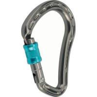 Bionic Mythos HMS Screwgate Carabiner