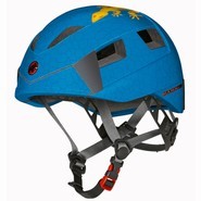 Tripod Kids Helmet Youth