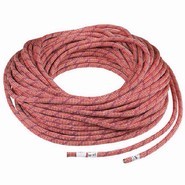 10.5 mm Eiger Dynamic Rope