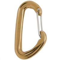 Nano 23 Carabiner