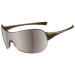 Conduct Sunglasses