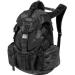 Icon Backpack 3.0