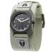 Small Scout Watch - Womens