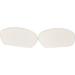 Trace Sunglass Replacement Lenses