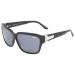 Jett Sunglasses