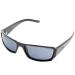 Outlaw Sunglasses