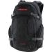 Chute Backpack - 2200cu in