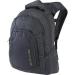101 Backpack - 1750cu in
