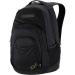 Campus Large Backpack - 2000cu in