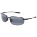 Hookipa MauiReaders Sunglasses - Polarized