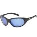 Wave Killer Polarized Sunglasses - Costa 400 Glass Lens