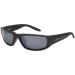 Triumph Interchangeable Sunglasses - Polarized