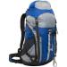 AirZone Centro 35 Pack - 2100cu in