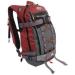 Stash BC Rider Backpack - 2135cu in