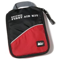 Day Pack First Aid Kit