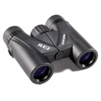 XR 10 x 25 Waterproof Binoculars